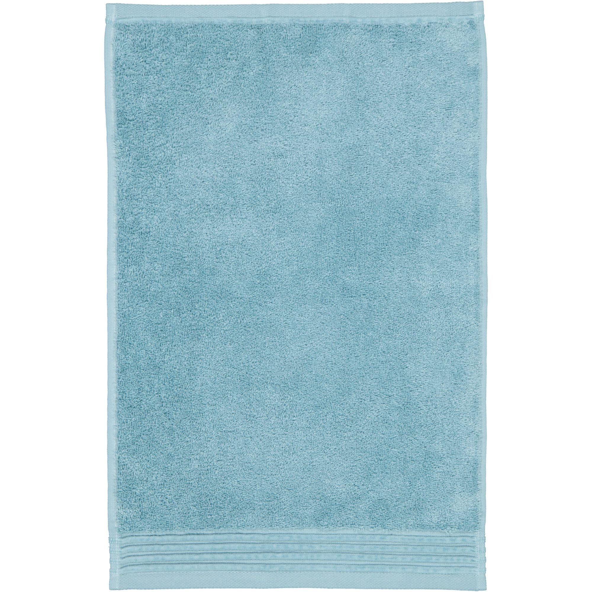 Möve Handtücher Loft, 100% Baumwolle (1-St) günstig online kaufen