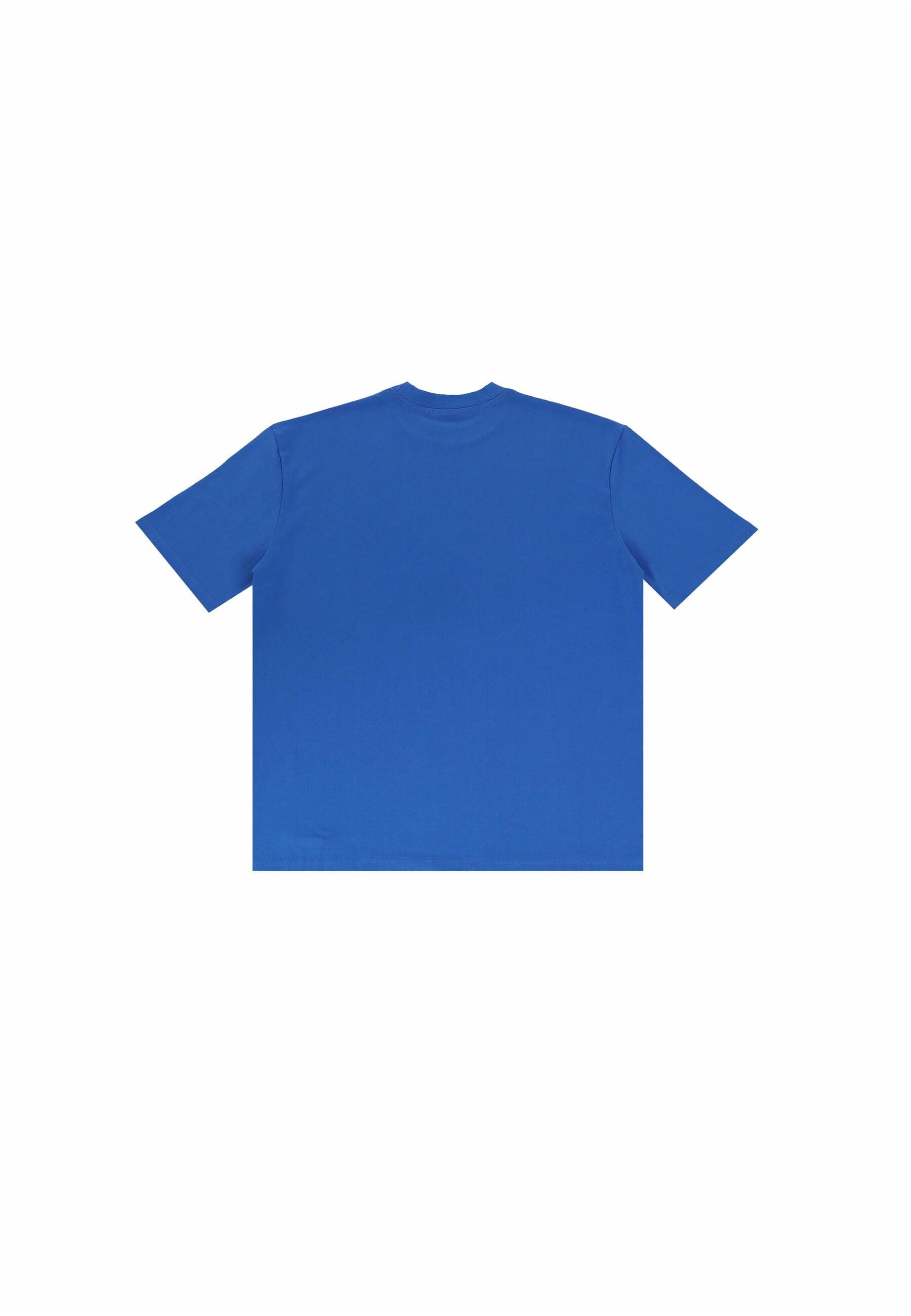 Dropsize T-Shirt Dropsize Super Heavy Blank T-Shirt (1-tlg) günstig online kaufen