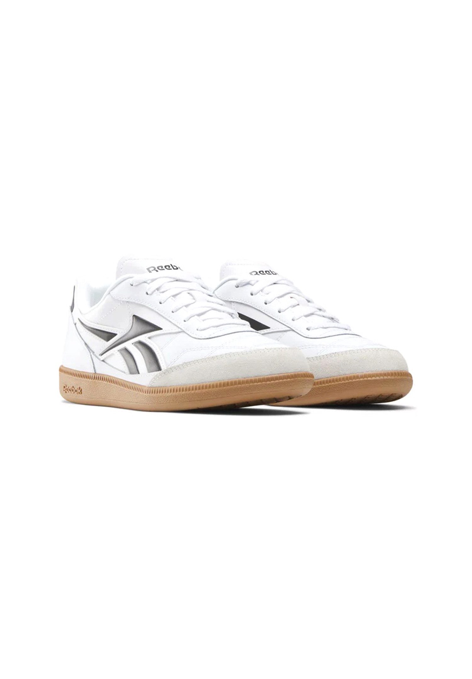 Reebok FINALE Sneaker