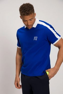 JP1880 Poloshirt Poloshirt Tennis Halbarm