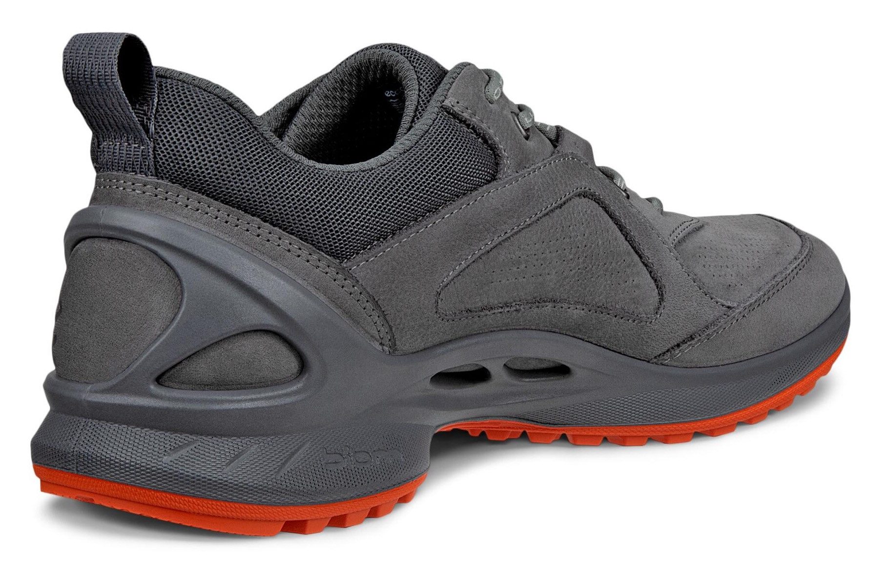 Ecco ECCO Biom Energi Sneaker Halbschuh, Freizeitschuh, Outdoorschuh mit ge günstig online kaufen
