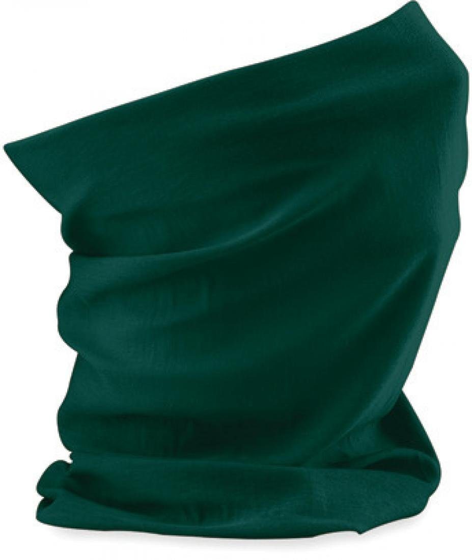 Beechfield® Schal Schlauchschal Morf Original / Herren Winter Schal günstig online kaufen