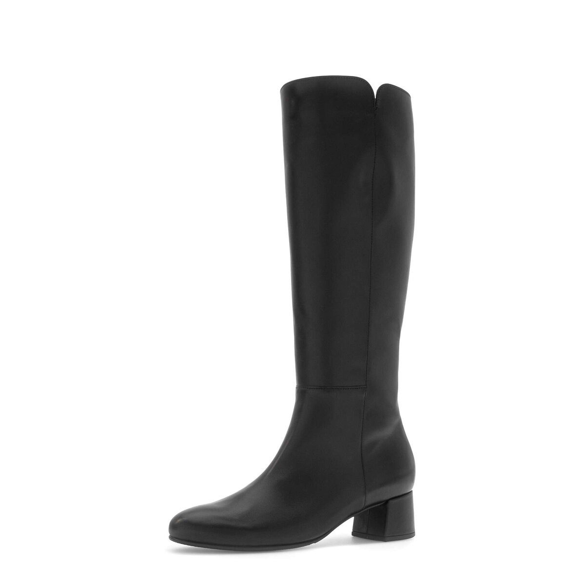 Gabor Eleganter Stiefel Stiefel