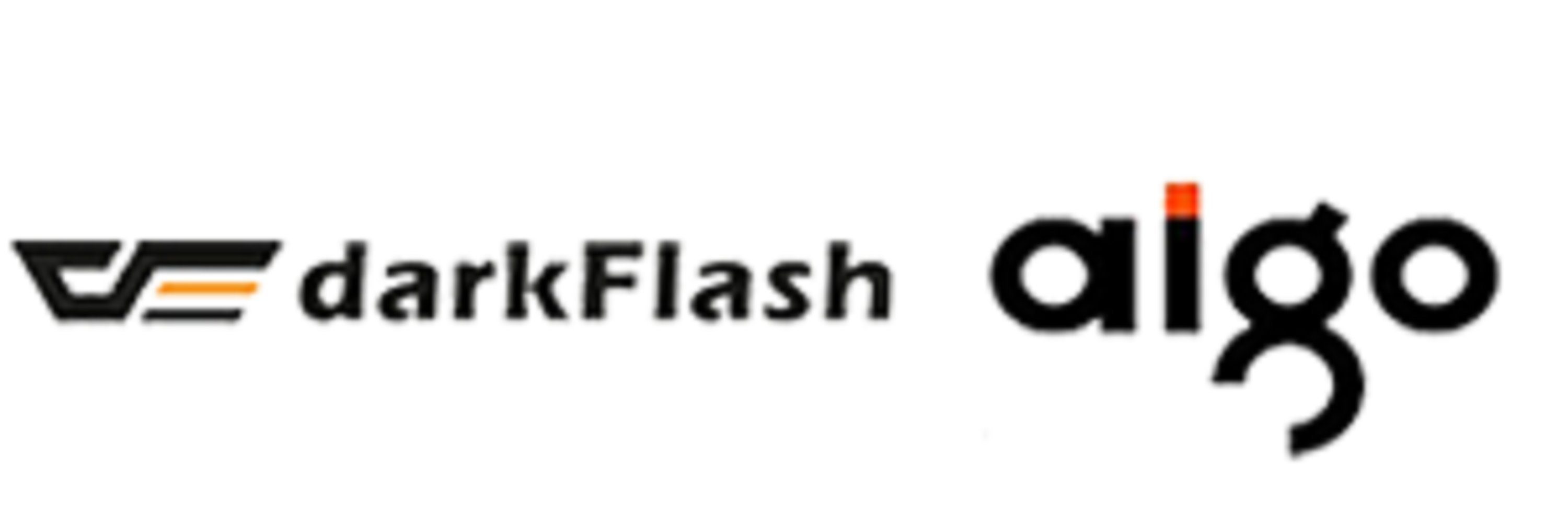 Darkflash