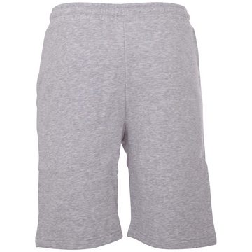 Kappa Shorts Shorts "Topen" (1-tlg)