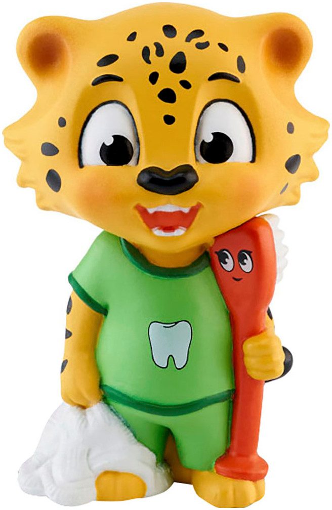tonies Hörspielfigur Hörfigur Disney Lilo & günstig online kaufen