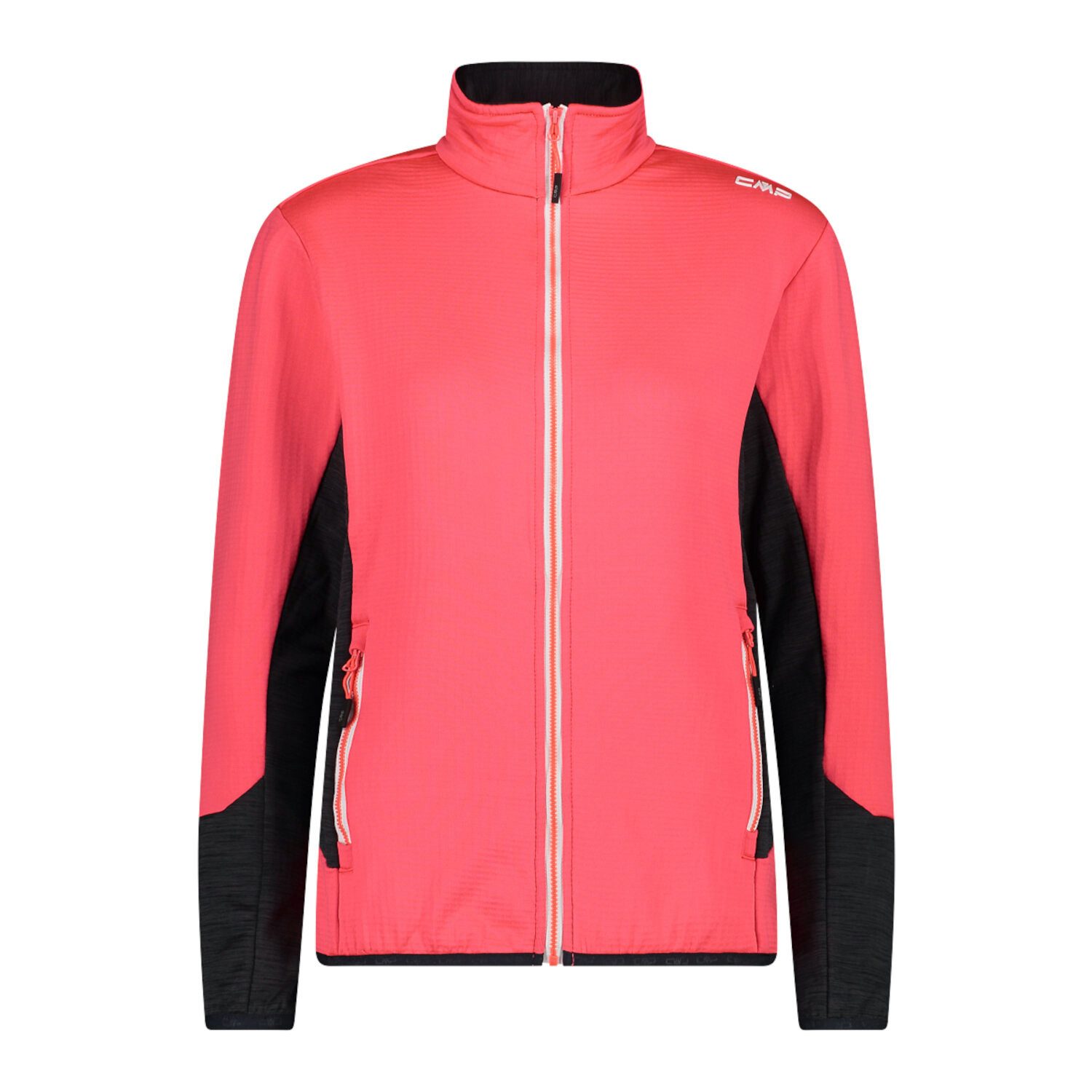 Red Fluo