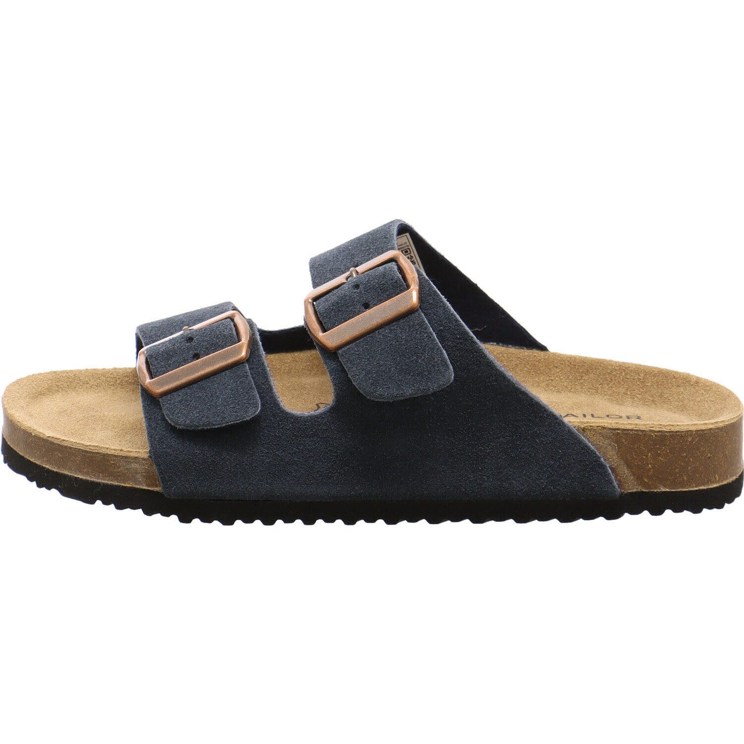 TOM TAILOR Pantolette günstig online kaufen