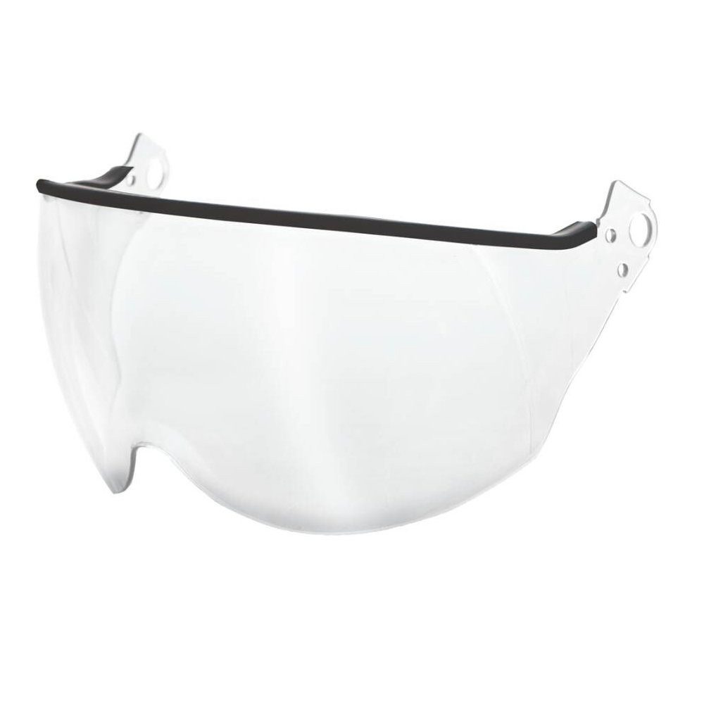 Kask Helmvisier Visier V2 Plus für KASK Superplasma und HP