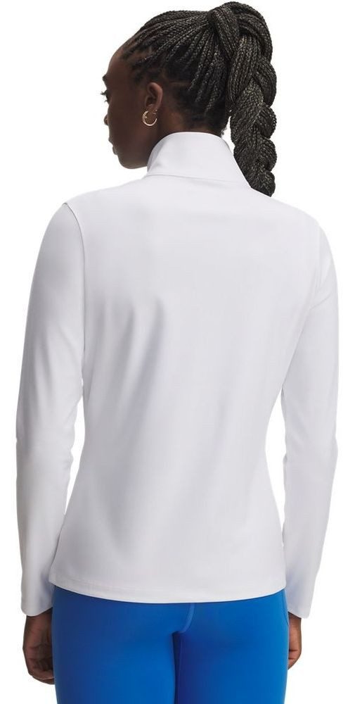 Under Armour® Kurzjacke Motion Emea Jacke günstig online kaufen