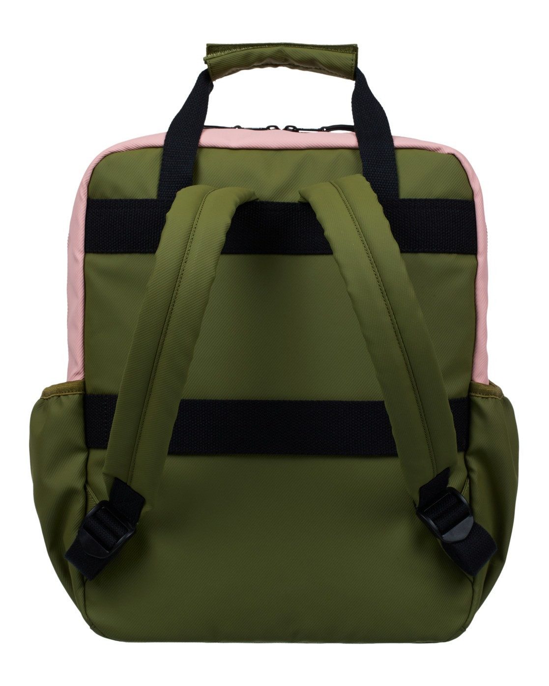 Roxy Tagesrucksack Schoolie