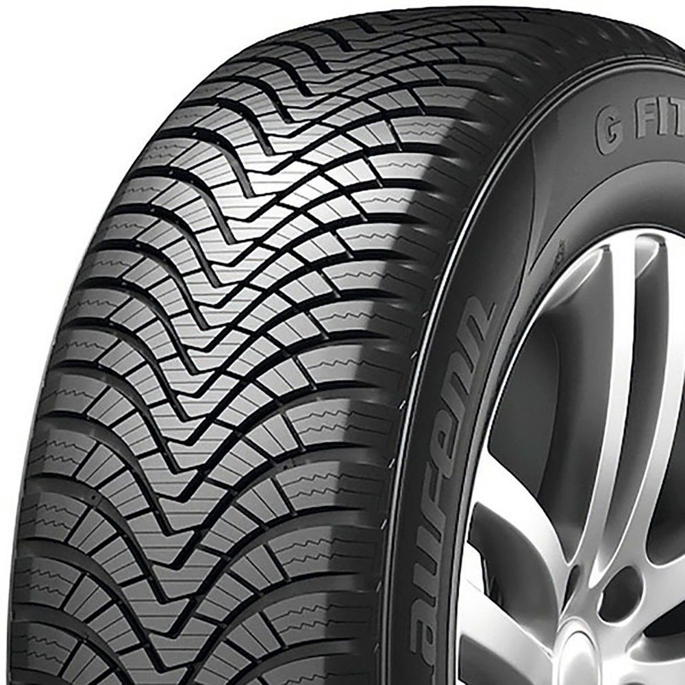 Laufenn Ganzjahresreifen LAUFENN, G-FIT 4S (LH-71)