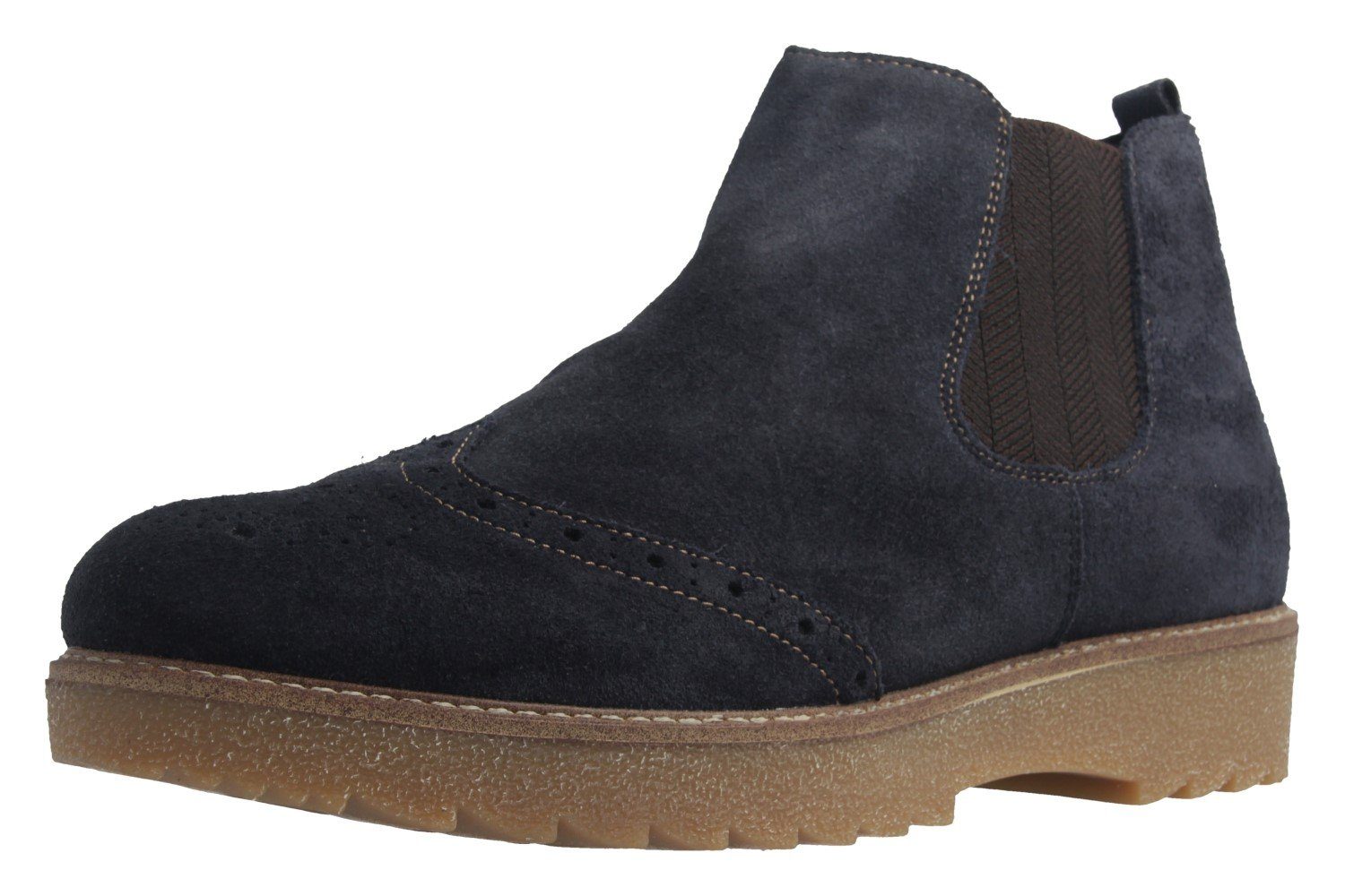 Remonte R0572-15 Schnürboots