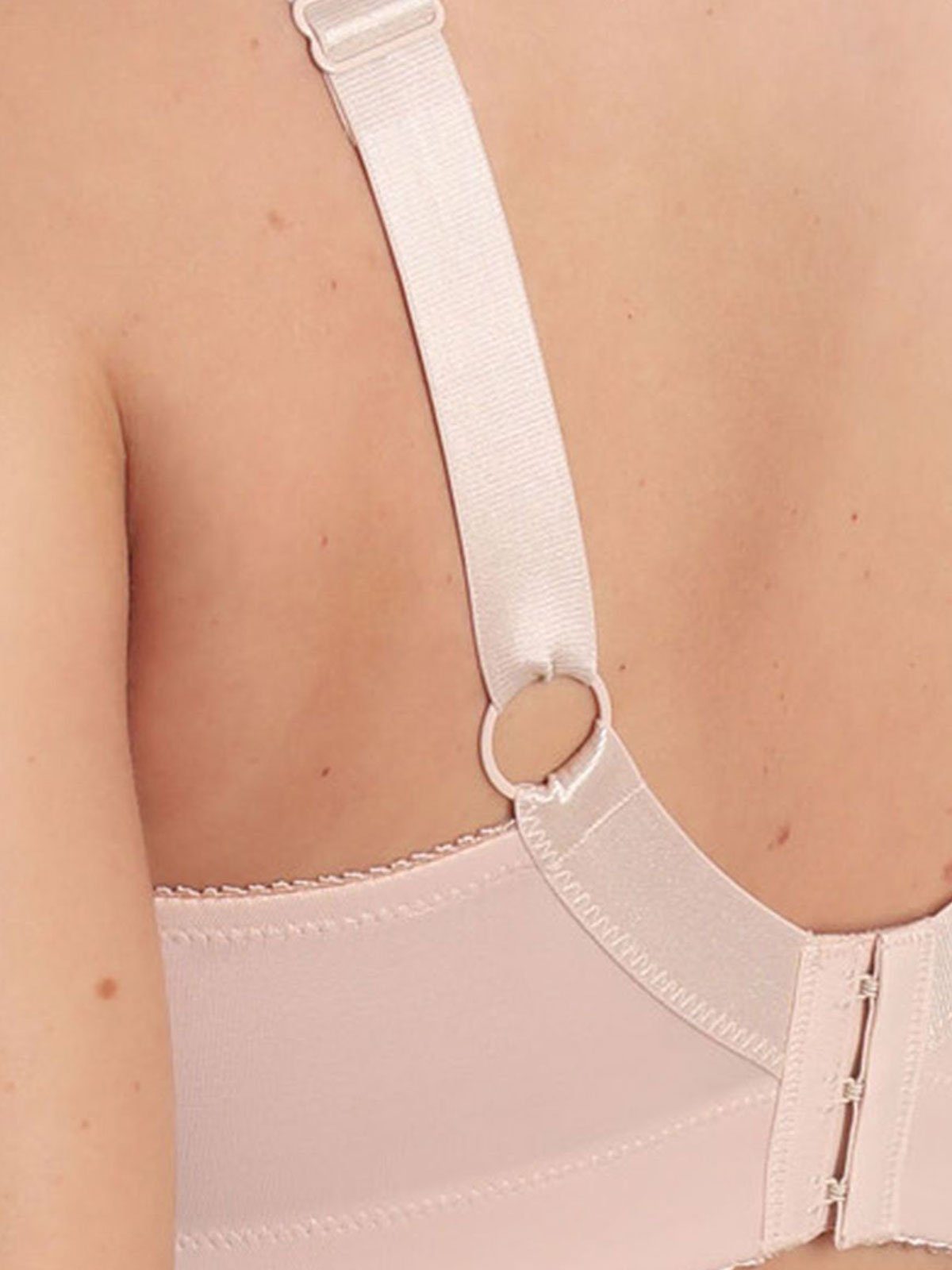 Sassa Minimizer-BH Minimizer Soft BH FUNCTIONAL BRAS (Stück, 1-tlg)