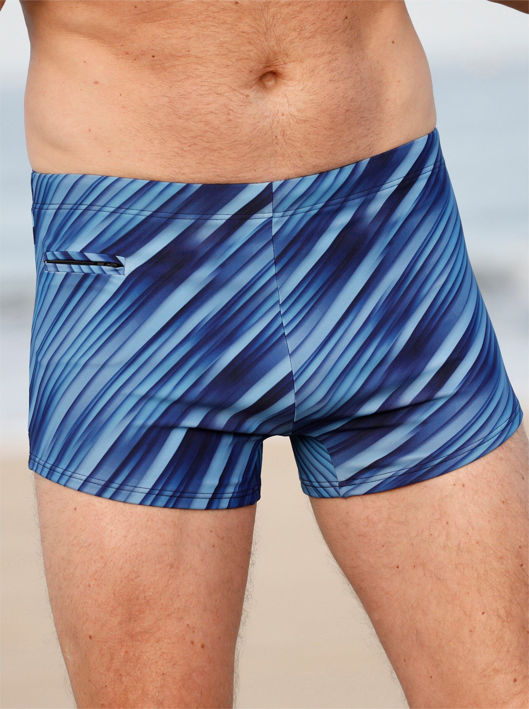 Witt Badehose Badehose