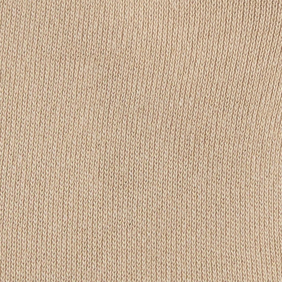 STREET ONE T-Shirt im soften Baumwoll-Mix