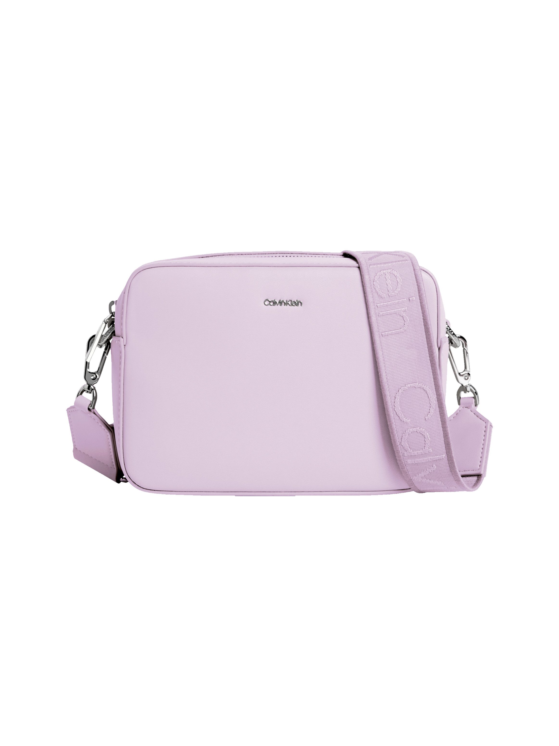 Mini Bag CK MUST SMALL CAMERA BAG