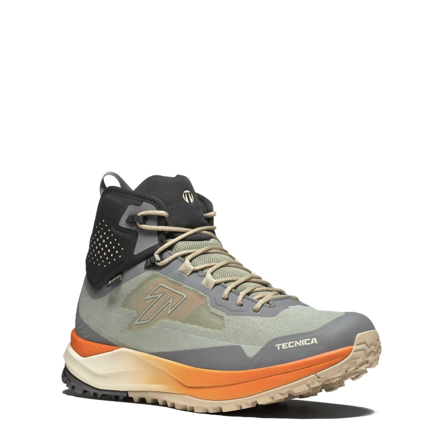 TECNICA Spark S Mid GTX (Fast-Hiking, günstig online kaufen