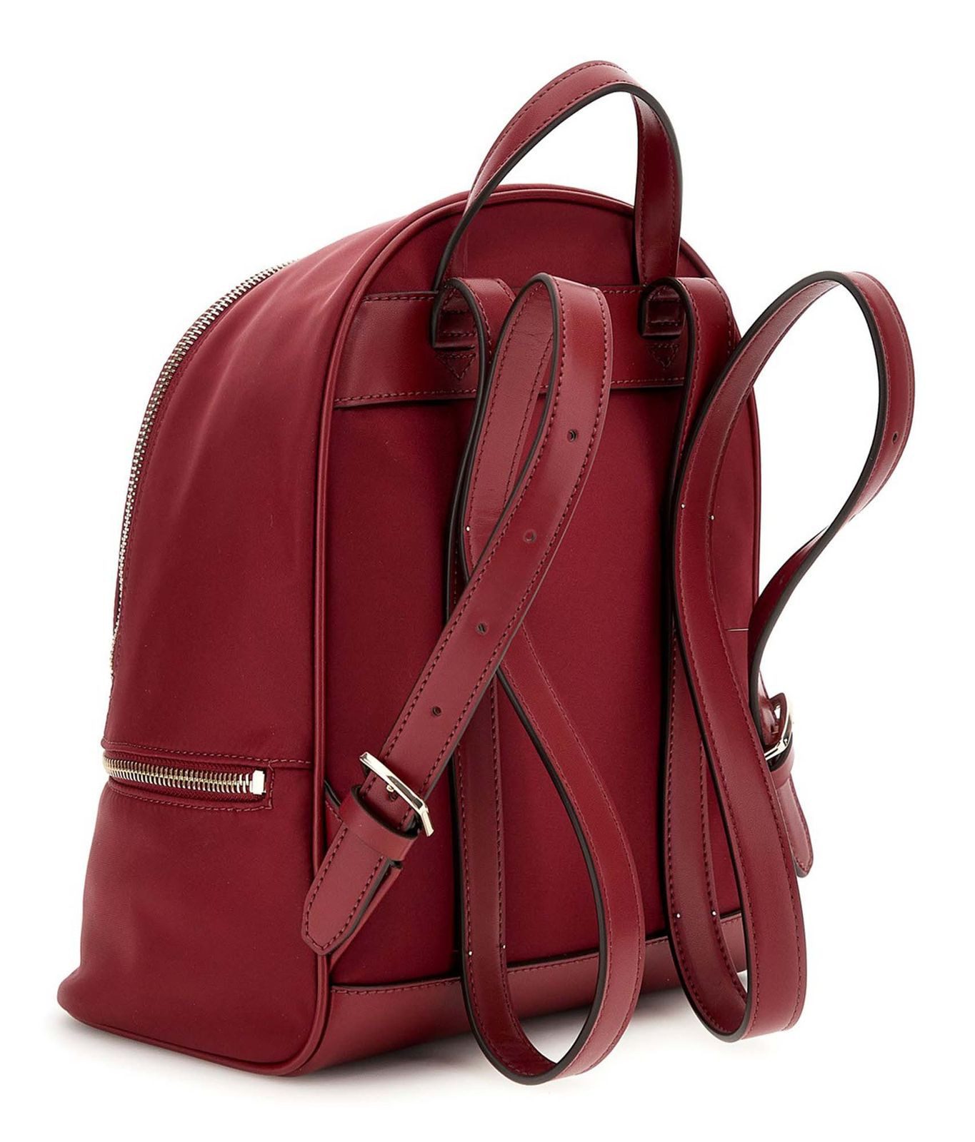 Guess Rucksack Small Backpack günstig online kaufen