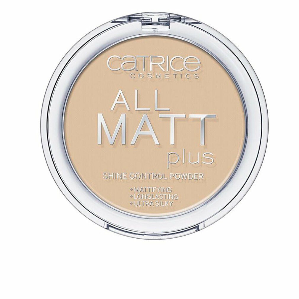 Catrice Foundations online kaufen | OTTO