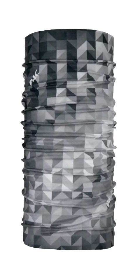 Modeschal PAC Original murari