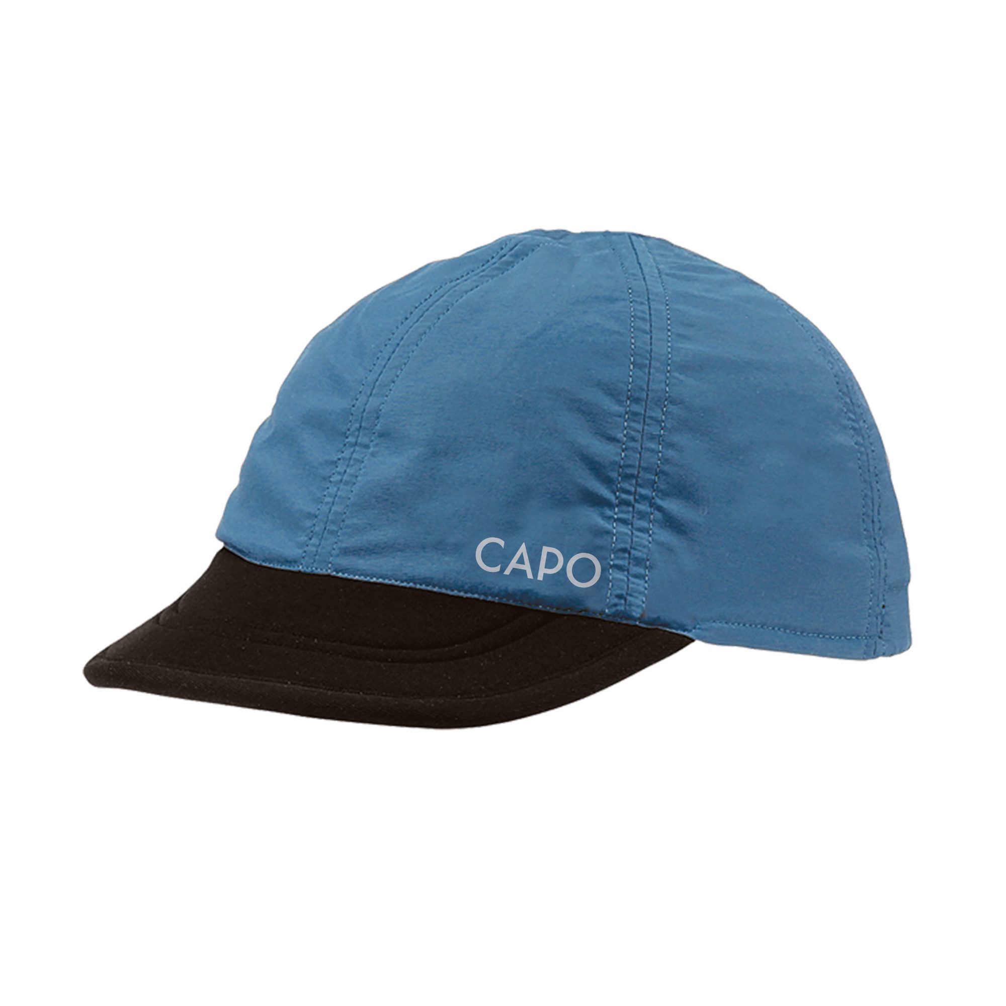 CAPO Baseball Cap Softcap, Neoprendach UV 50 (1-St)