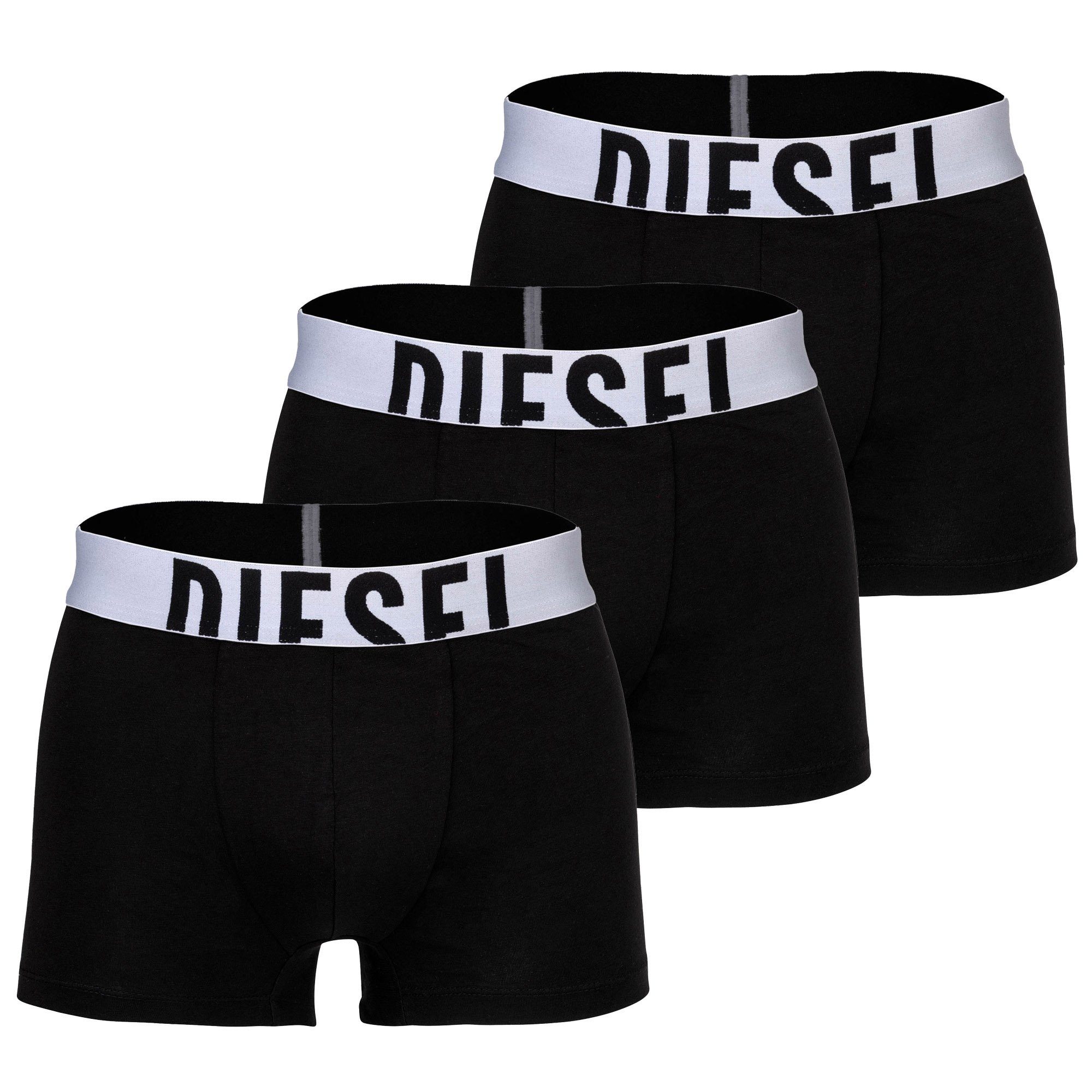 Schwarz
