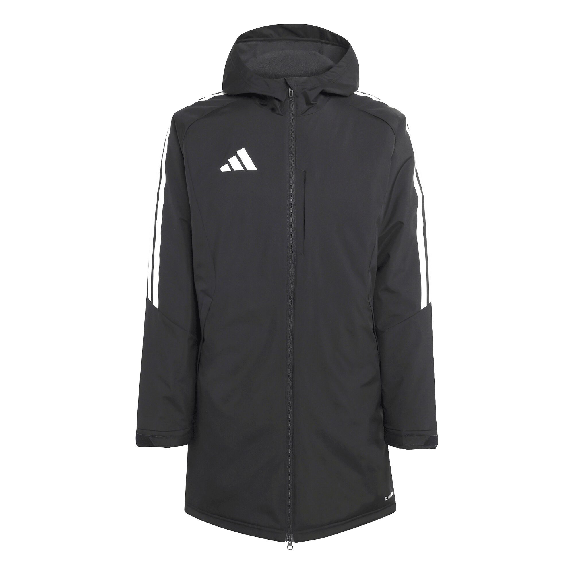 adidas Performance Winterjacke adidas Herren Stadionjacke Tiro 26 League St günstig online kaufen