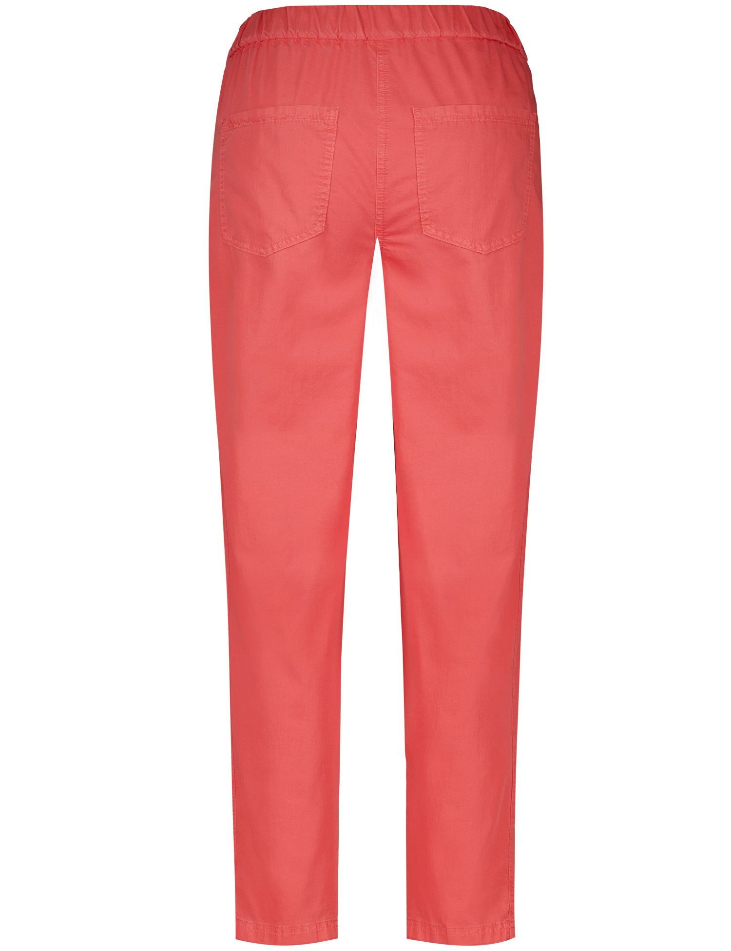 GERRY WEBER 5-Pocket-Hose
