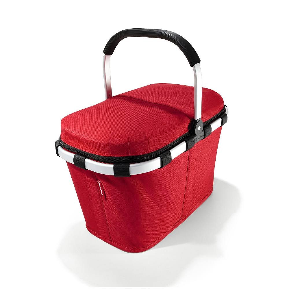 REISENTHEL® Einkaufskorb reisenthel carrybag iso BT3004 günstig online kaufen