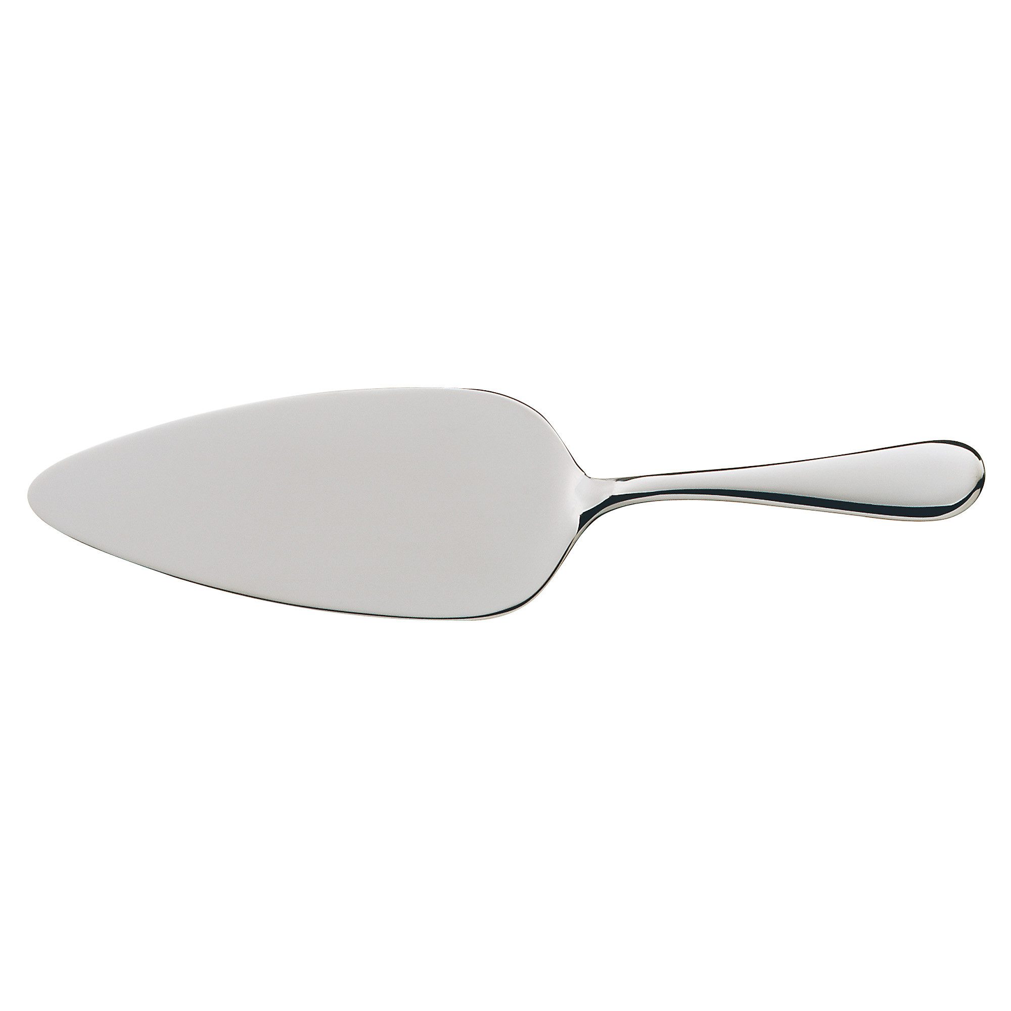WMF Tortenheber Merit Tortenheber, Merit