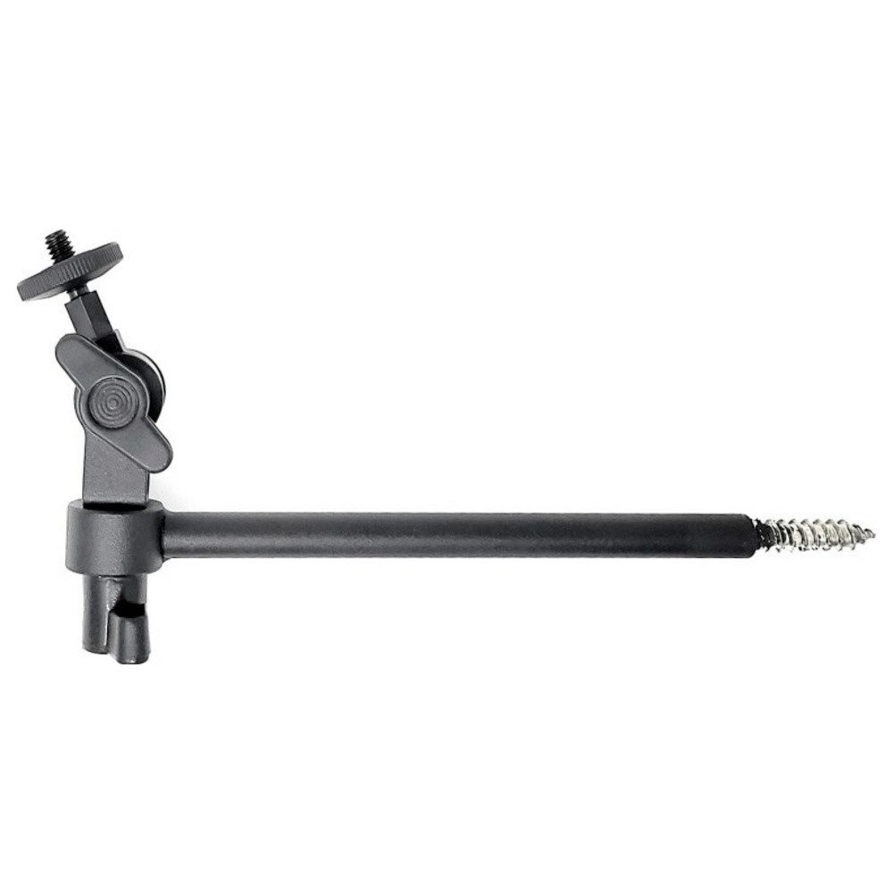 ICU Kamerazubehör-Set ICU TRM TRM Baumschraube