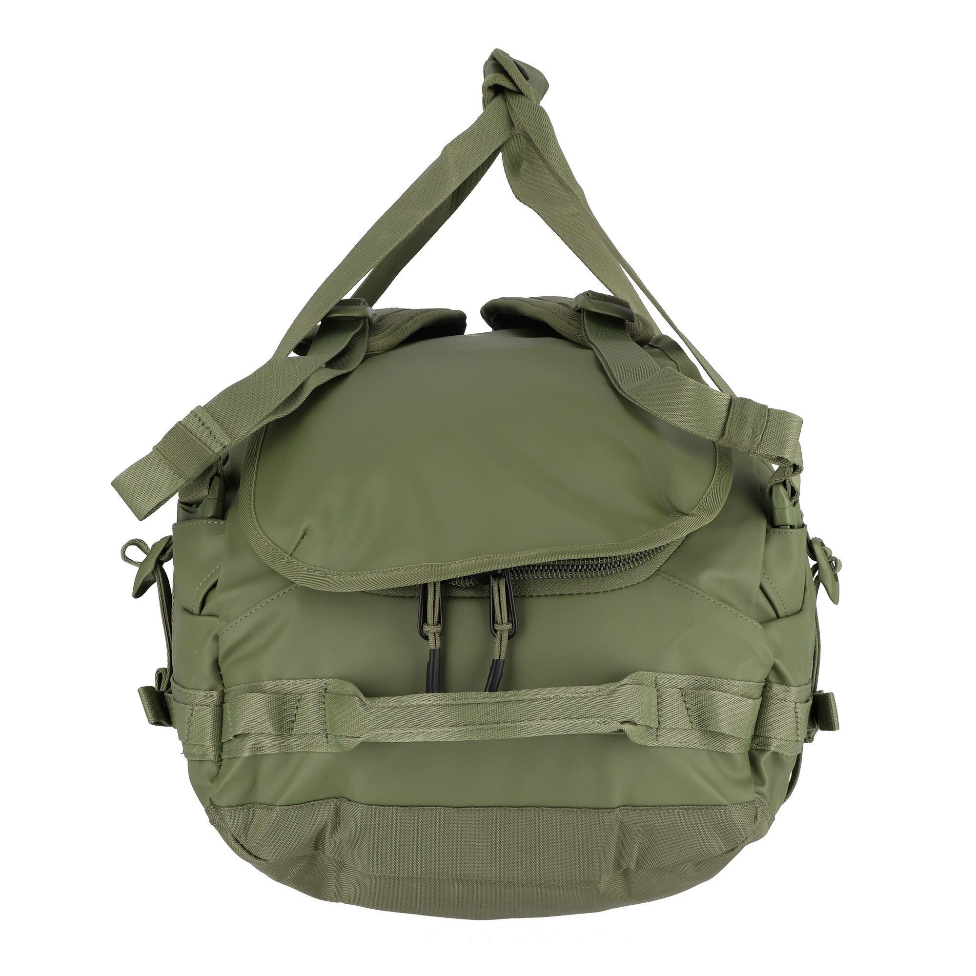 Thule Weekender Chasm, Polyester