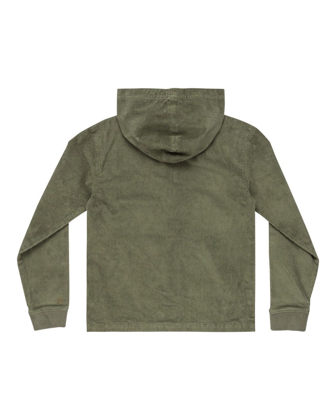 DC Shoes Hoodie Belview günstig online kaufen