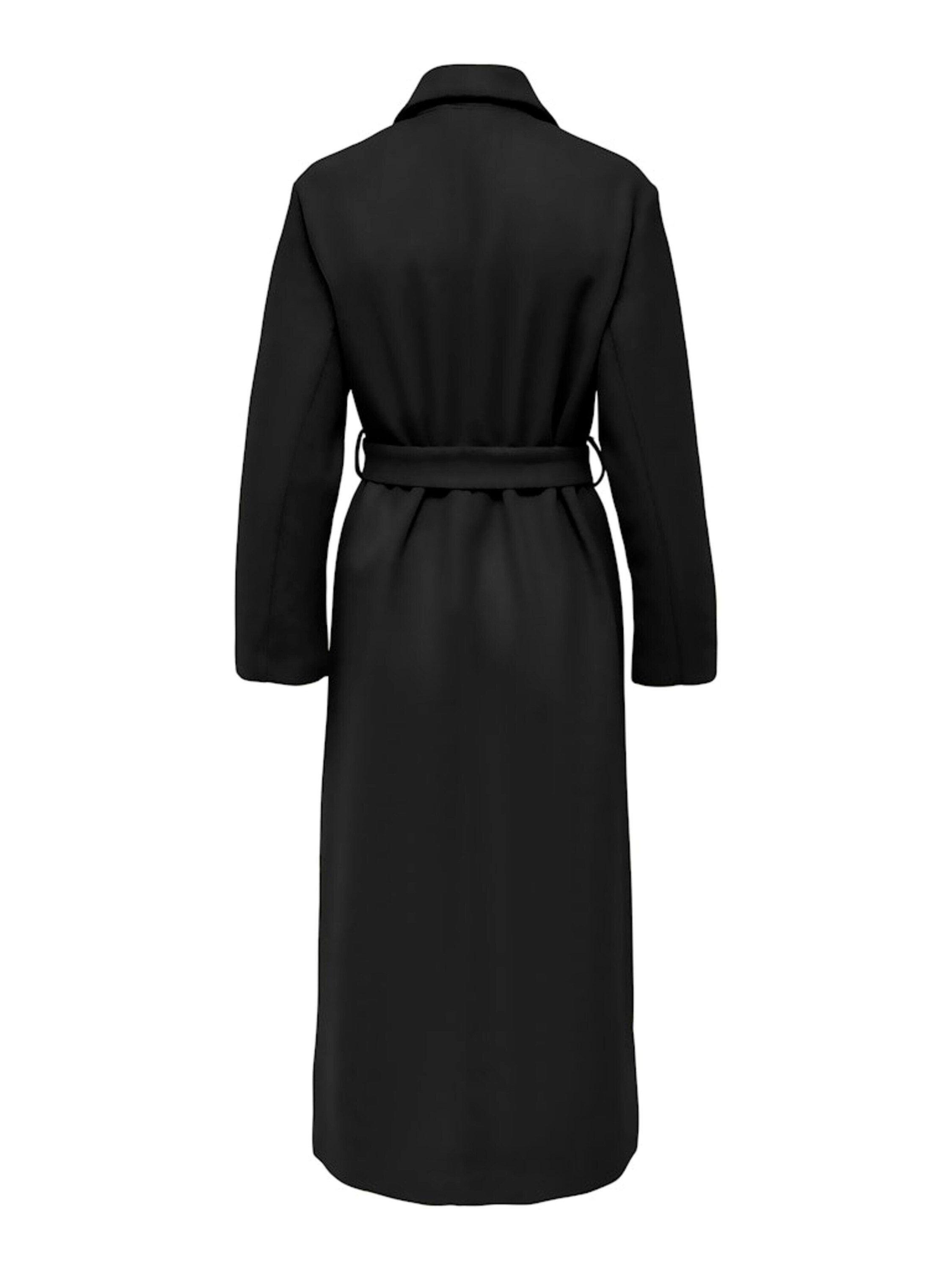 ONLY Langmantel ONLTRILLION (1-tlg) günstig online kaufen