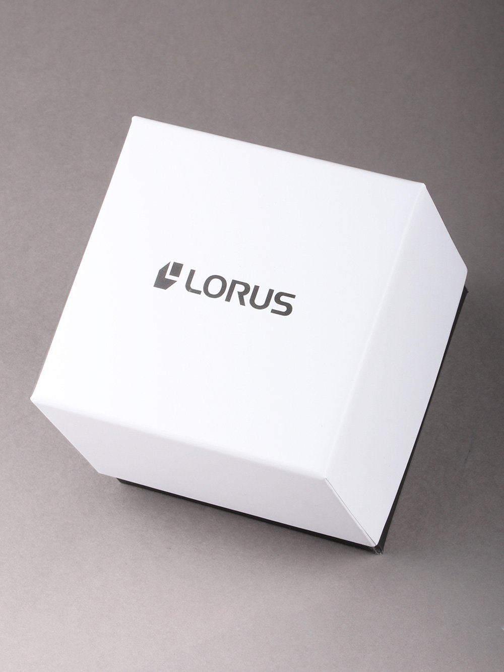 LORUS Quarzuhr Lorus RH359AX9 Sport Herrenuhr 42mm 10ATM Lorus RH359AX9 Sport Herrenuhr 42mm 10ATM