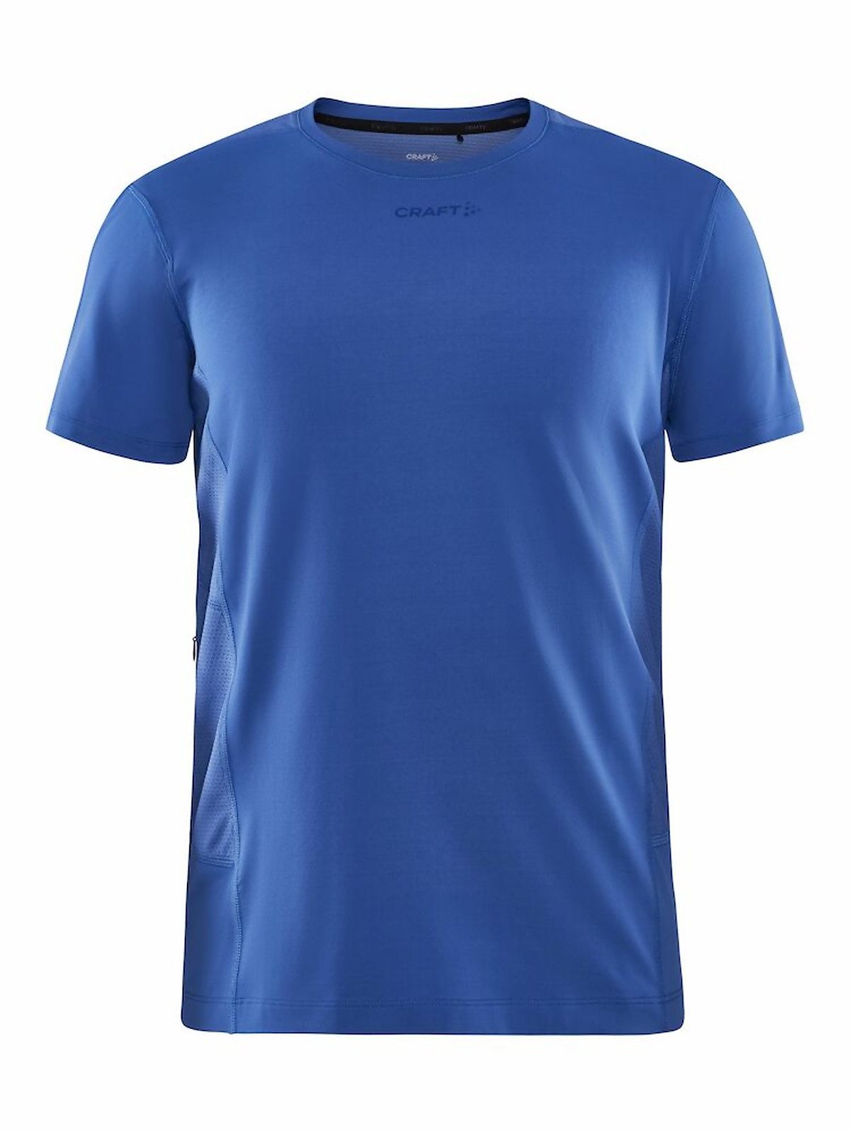 Funktionsshirt ADV Essence SS Tee M