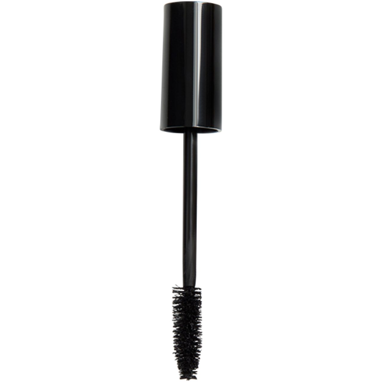 Mascara Mascara Jumbo Volume