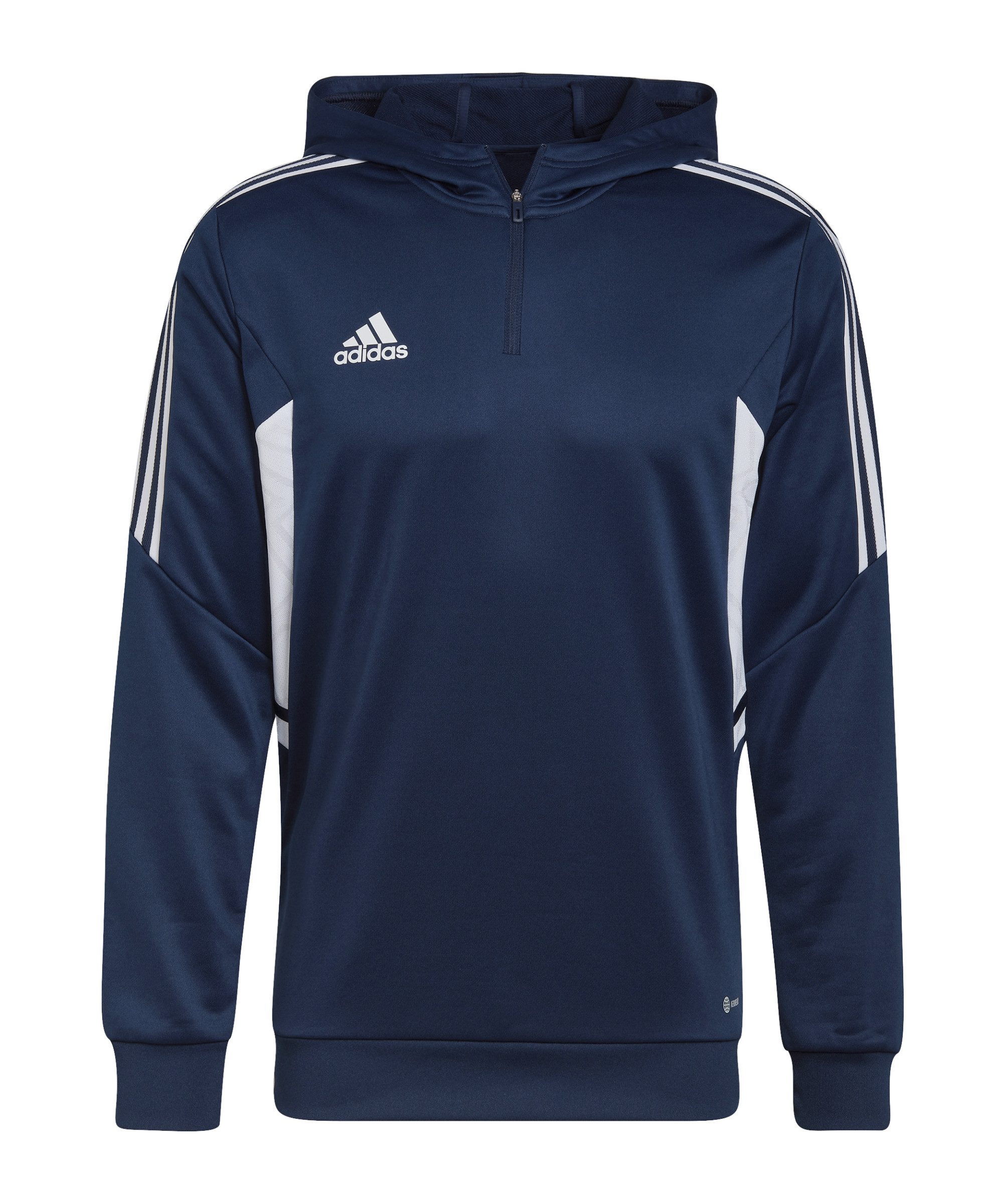 adidas Performance Sweatshirt adidas Performance Condivo günstig online kaufen