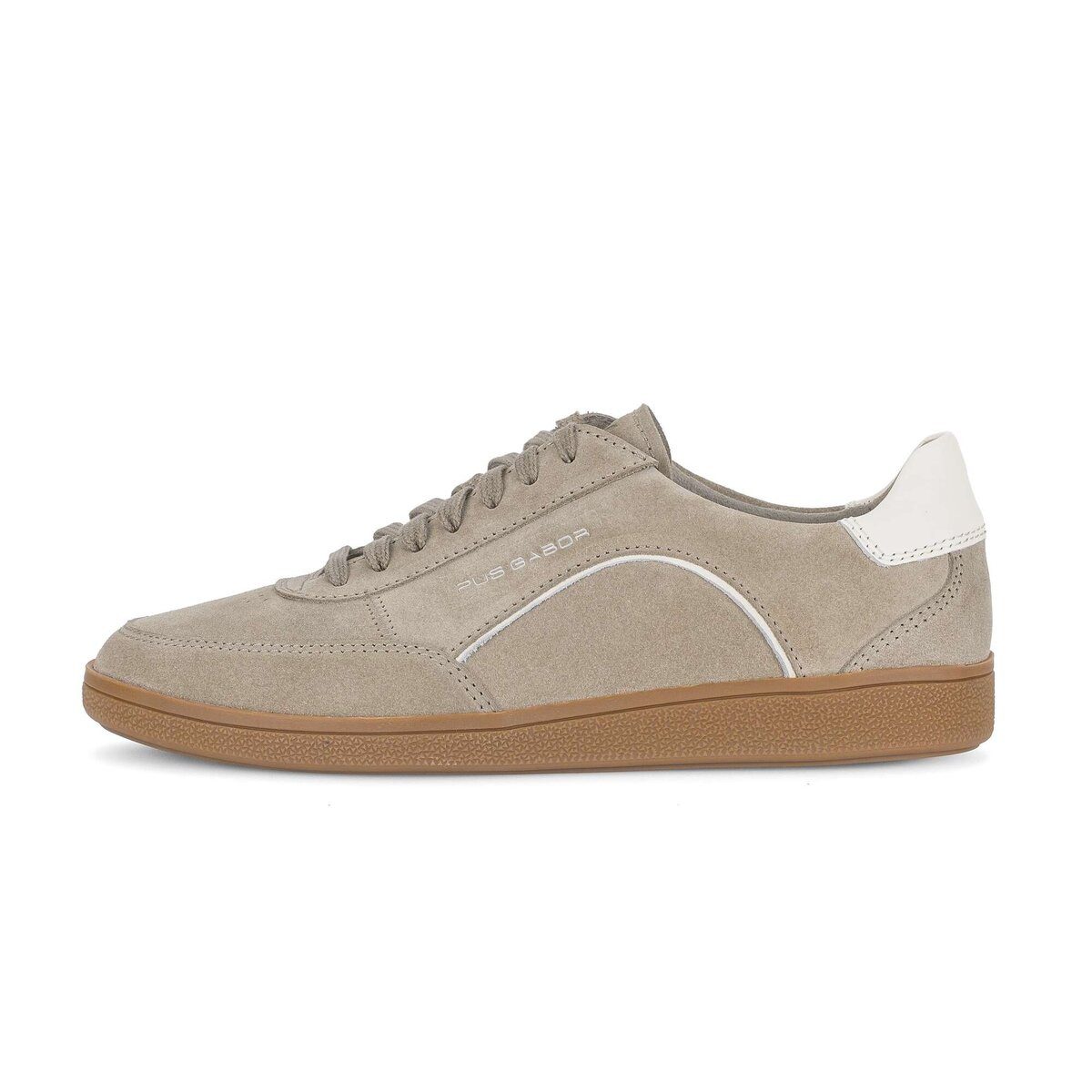 Gabor Sneaker low Sneaker