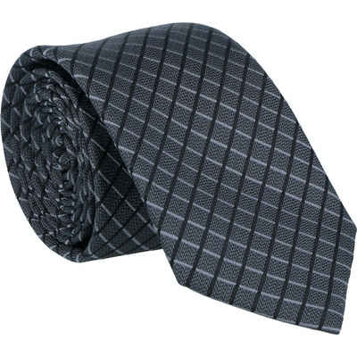 Graue Krawatten für Herren online kaufen | OTTO