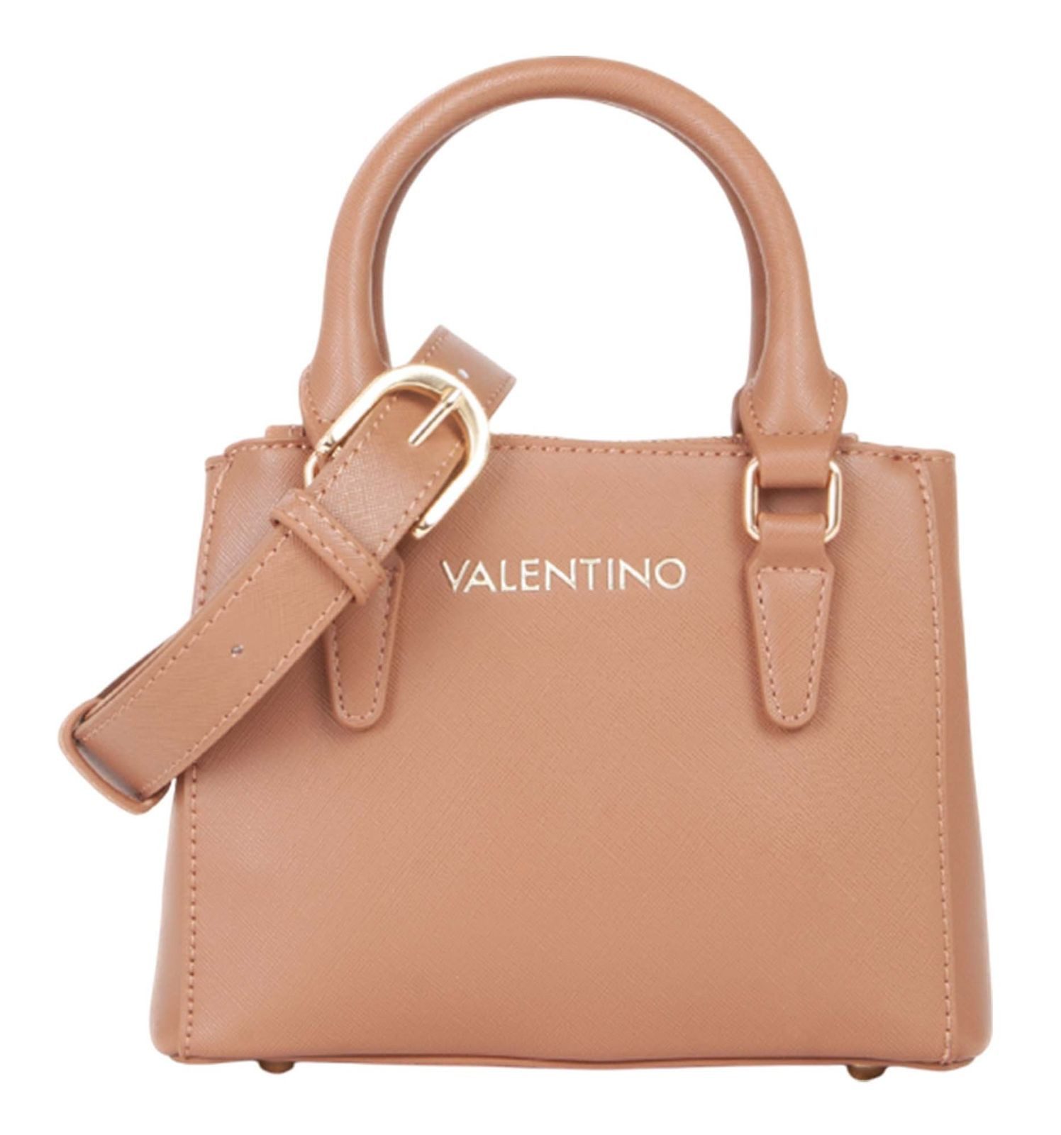VALENTINO BAGS Handtasche Mini Shopping Bag günstig online kaufen