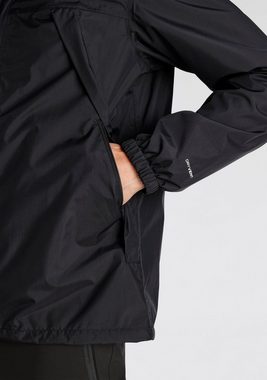 The North Face Funktionsjacke M ANTORA JACKET