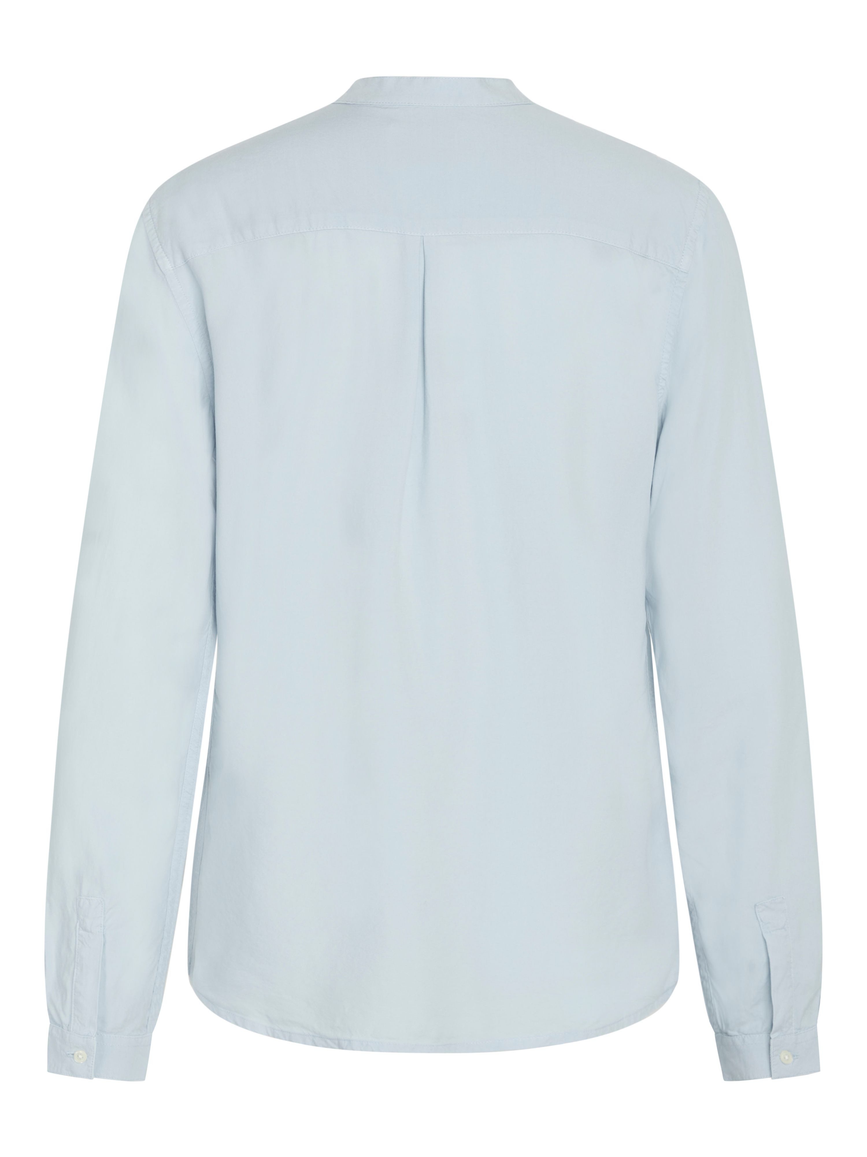 Klitmøller Langarmbluse Simone