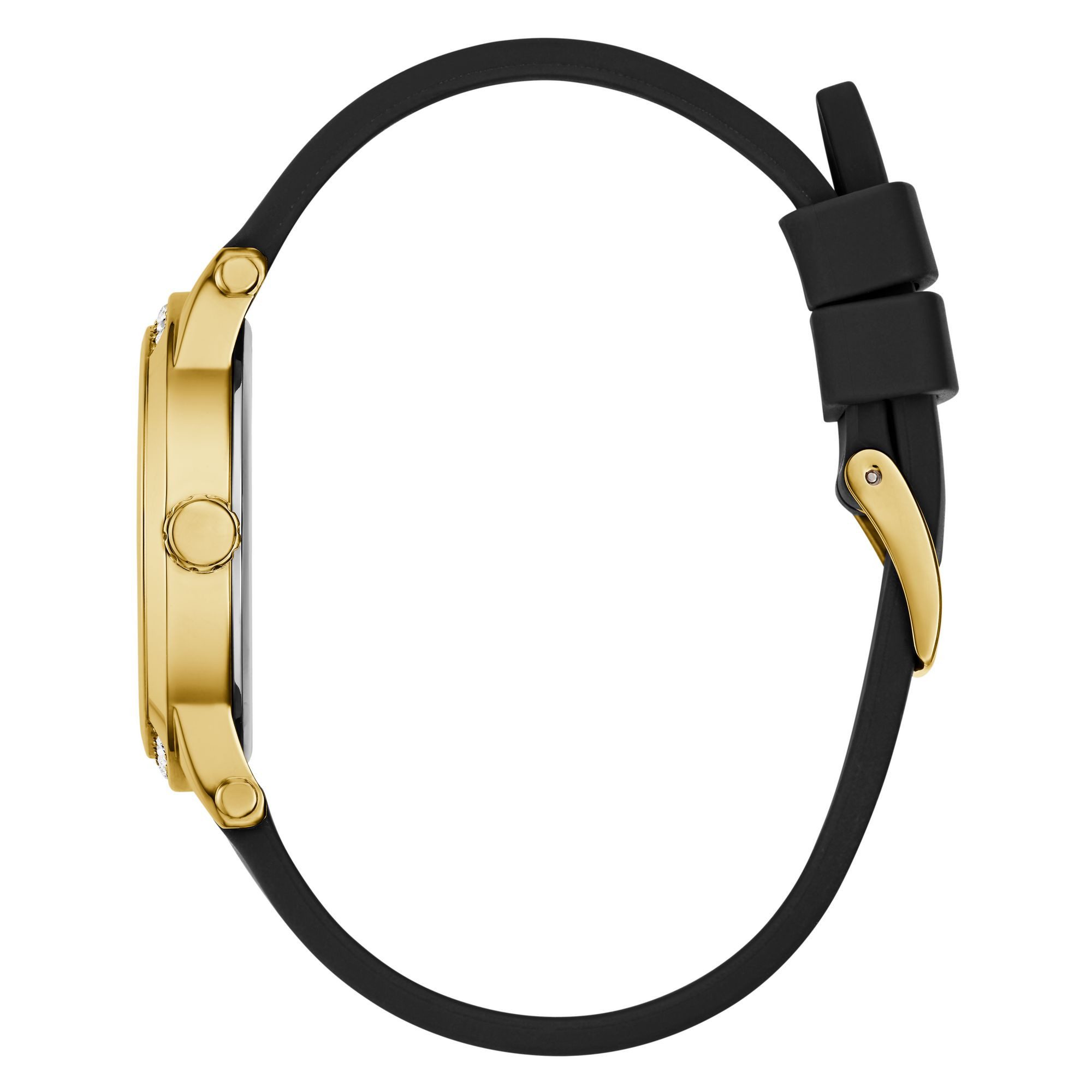 Guess Quarzuhr GW0860L1 günstig online kaufen