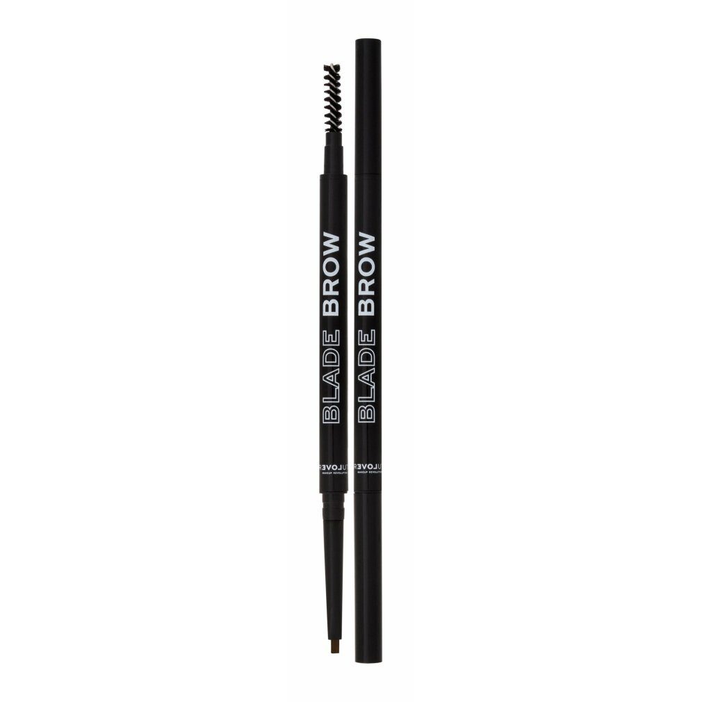 Augenbrauen-Stift Blade Brow Pencil TuA34ka na oboAA 0 1 g
