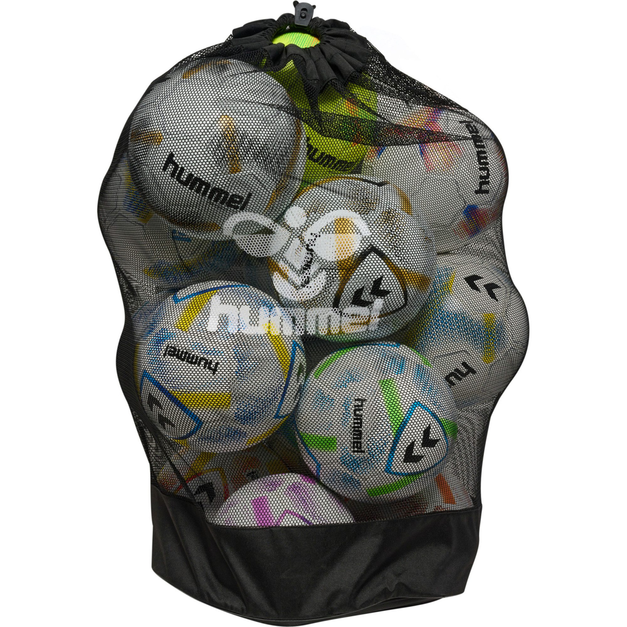 hummel Balltasche Hummel Balltasche hmlCore Ball Bag 225572