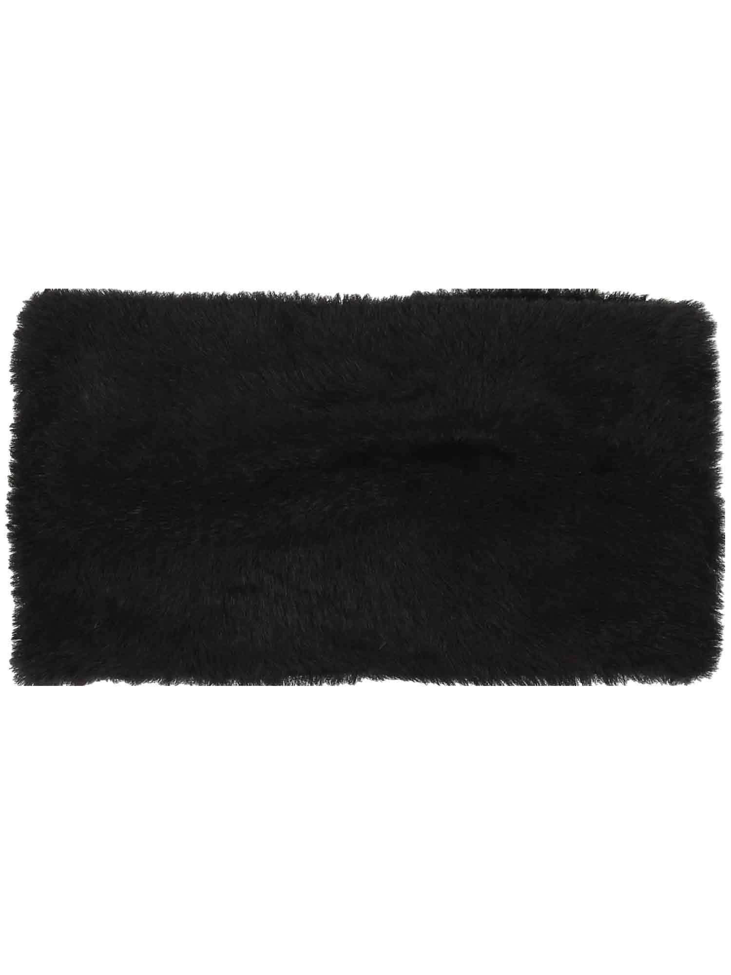 Loevenich Stirnband Polyamid Stirnband günstig online kaufen