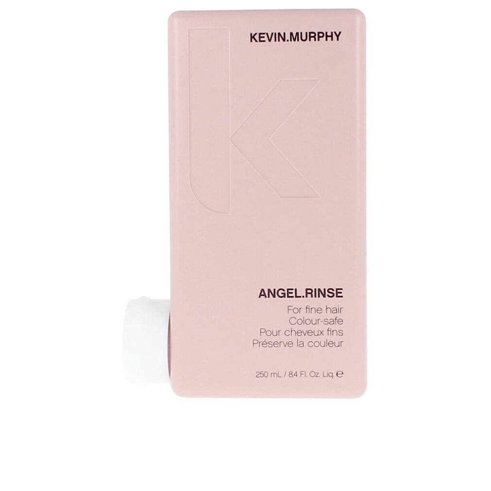 KEVIN MURPHY Haarspülung Angel Rinse Conditioner