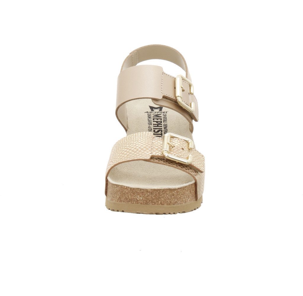 Mephisto 2321-P5148844 Lissandra Sandalette